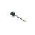 Антенна Maple Wireless 170мм 1.2/1.3GHz 1.9DBi 